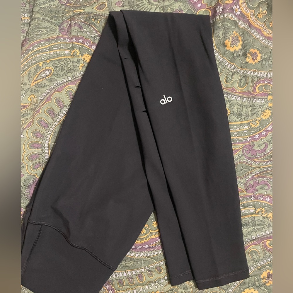 Alo yoga - Picture 4 of 6